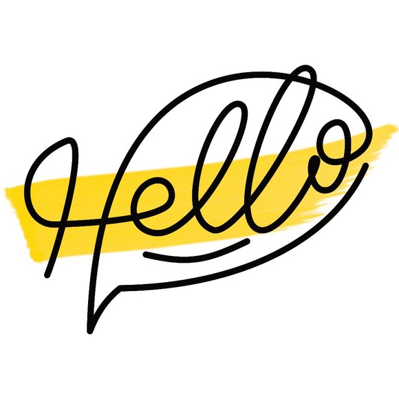 Meet your Posher, Vanessa - Picture 1 of 1